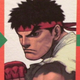 Image for article titled Ryu, Your Face Has Changed, Man